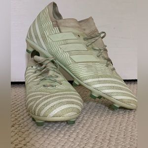 Adidas nemeziz 17.1 kids